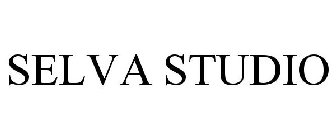 SELVA STUDIO