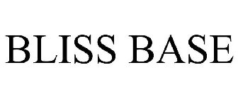 BLISS BASE