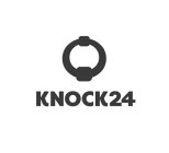 KNOCK24