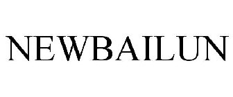 NEWBAILUN