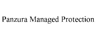 PANZURA MANAGED PROTECTION