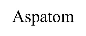 ASPATOM