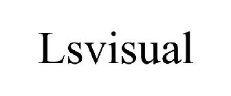 LSVISUAL