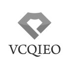 VCQIEO