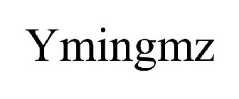 YMINGMZ