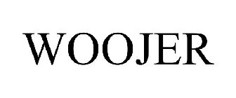 WOOJER