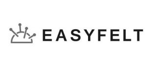 EASYFELT