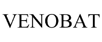 VENOBAT