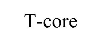 T-CORE