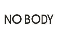 NO BODY