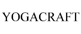 YOGACRAFT