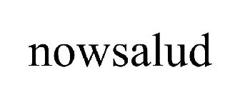 NOWSALUD