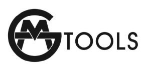 GM TOOLS