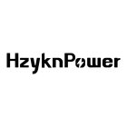 HZYKNPOWER