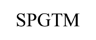 Image for trademark with serial number 97445614