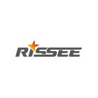 RISSEE