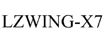LZWING-X7