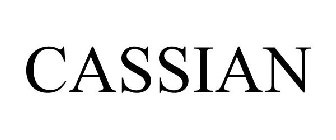 CASSIAN