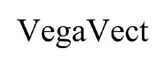 VEGAVECT