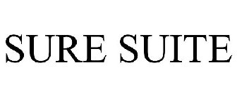 SURE SUITE