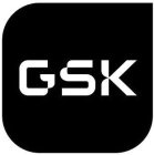 GSK