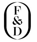 F&D