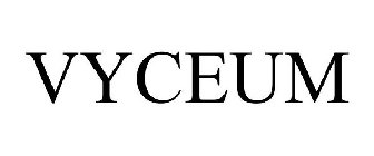 VYCEUM