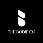 B THE BODIE CO