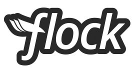 FLOCK