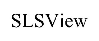 SLSVIEW