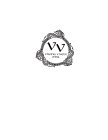 V V VIKING VAULT MFG.