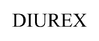DIUREX