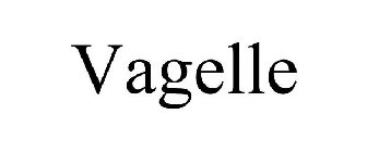 VAGELLE