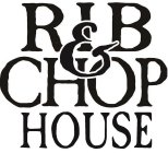 RIB & CHOP HOUSE