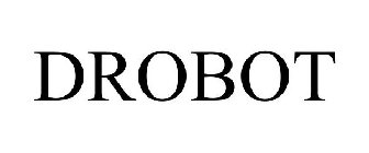 DROBOT