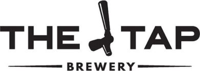 THE TAP BREWERY