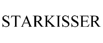 STARKISSER