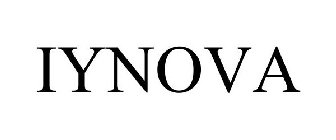IYNOVA