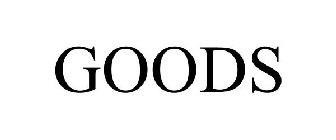 GOODS