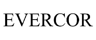 EVERCOR