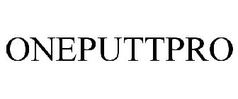 ONEPUTTPRO