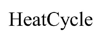 HEATCYCLE