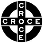 CROCE CROCE