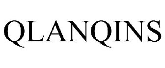 QLANQINS