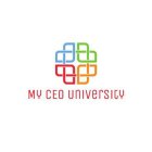 MY CEO UNIVERSITY