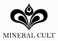 MINERAL CULT