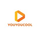 YOUYOUCOOL