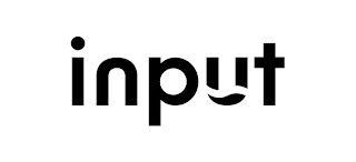 INPUT
