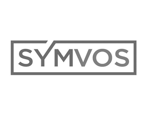 SYMVOS