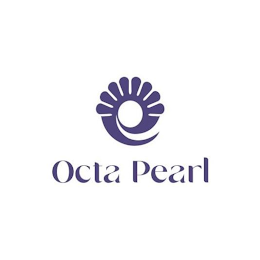 OCTA PEARL